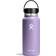 Hydro Flask 32 Oz Wide Flex Cap 946 mL Vattenflaska 0.946L