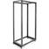 StarTech 4POSTRACK42 Open Frame