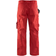 Blåkläder 15701860 Craftsman Trouser