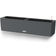 Lechuza Balconera Cottage 80 - Granite 19x79x19cm