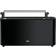 Braun HT3110 Black