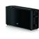 Braun HT3110 Black