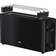 Braun HT3110 Black