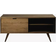 SoffaDirekt MATILDA Sideboard 160x72cm