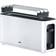 Braun HT3110 White