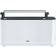 Braun HT3110 White