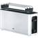 Braun HT3110 White