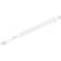 Philips T5 CB Fluorescent Lamps 4.5W G5