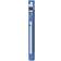 Philips T5 CB Fluorescent Lamps 4.5W G5