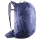 Salomon Trailblazer 30