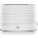Swan ST31050WN White