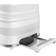Swan ST31050WN White