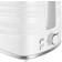 Swan ST31050WN White