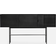 Woud Array sideboards Skænk 180x97cm