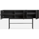 Woud Array sideboards Skænk 180x97cm
