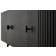 Woud Array sideboards Skænk 180x97cm
