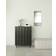 Normann Copenhagen Rib Kommode