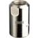 Irwin 10507234 Adapter till fogfräs