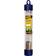 Irwin 10507234 Adapter till fogfräs
