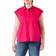 Jack & Jones Women's Poplin Shirt SN