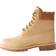 Timberland Premium 6 Boots - Beige
