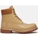 Timberland Premium 6 Boots - Beige