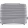 Swan ST31050GRN Grey