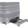 Swan ST31050GRN Grey