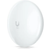 Ubiquiti Uisp Wave Pico