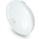 Ubiquiti Uisp Wave Pico