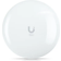 Ubiquiti Uisp Wave Pico