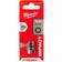 Milwaukee Shockwave Bits TX20 25mm 2-pack