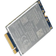 Lenovo Quectel EM160R-GL 4G LTE Mobilmodem