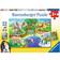 Ravensburger Time at The Zoo 2x12 Pieces
