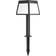 Eglo Altilia LED-utomhu Markbelysning 56cm
