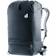 Deuter Utilion 34 5 Skopryggsäck Unisex vuxen