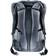 Deuter Utilion 34 5 Skopryggsäck Unisex vuxen
