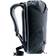 Deuter Utilion 34 5 Skopryggsäck Unisex vuxen