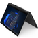 Lenovo ThinkPad T14s Gen 1 14 Inch Laptop