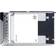 Dell 345-BDRK 2.5" SSD