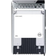 Dell 345-BDRK 2.5" SSD