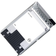 Dell 345-BDRK 2.5" SSD