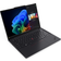 Lenovo ThinkPad T14s Gen 6 21TB Ryzen AI 5 Pro Laptop