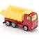 Siku Truck with Dumper Body 1075