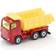 Siku Truck with Dumper Body 1075