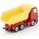 Siku Truck with Dumper Body 1075