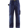 Blåkläder 15701860 Craftsman Trouser