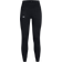 Under Armour Motion Jogger