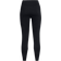 Under Armour Motion Jogger