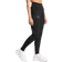 Under Armour Motion Jogger